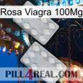 Pink Viagra 100Mg 17